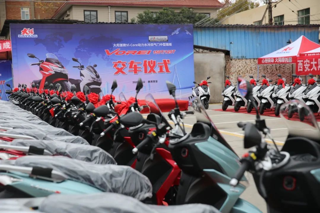 1606308032631060640.jpg 1.jpg