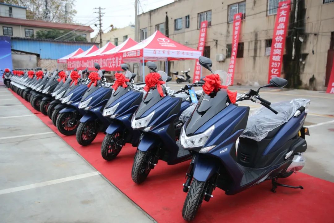 1606308056287030771.jpg 2.jpg