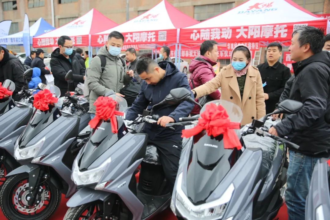 1606308091209006123.jpg 8.jpg