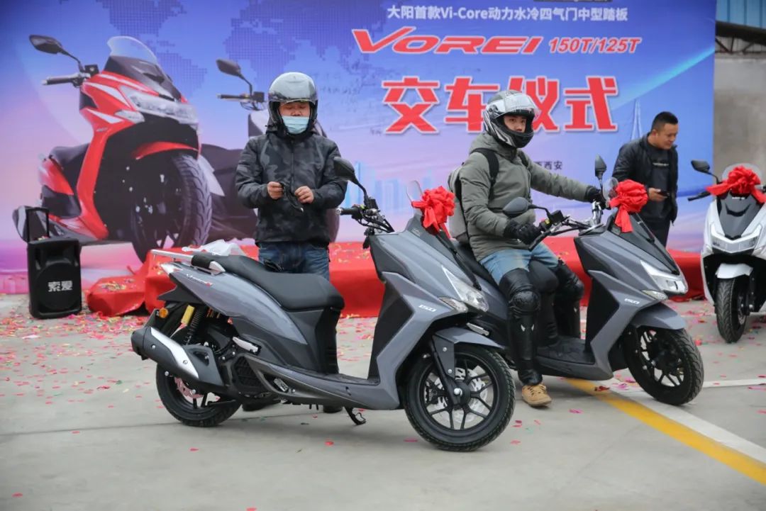 1606308104428072523.jpg 11.jpg