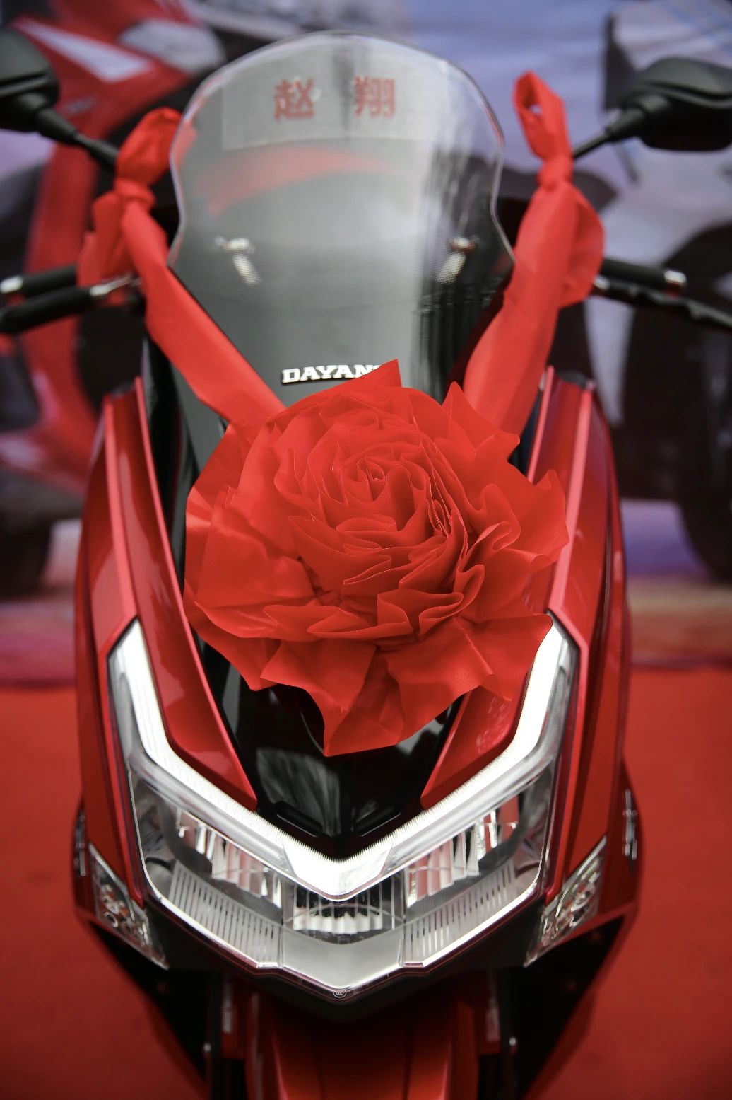 1606308148834006455.jpg 14.jpg