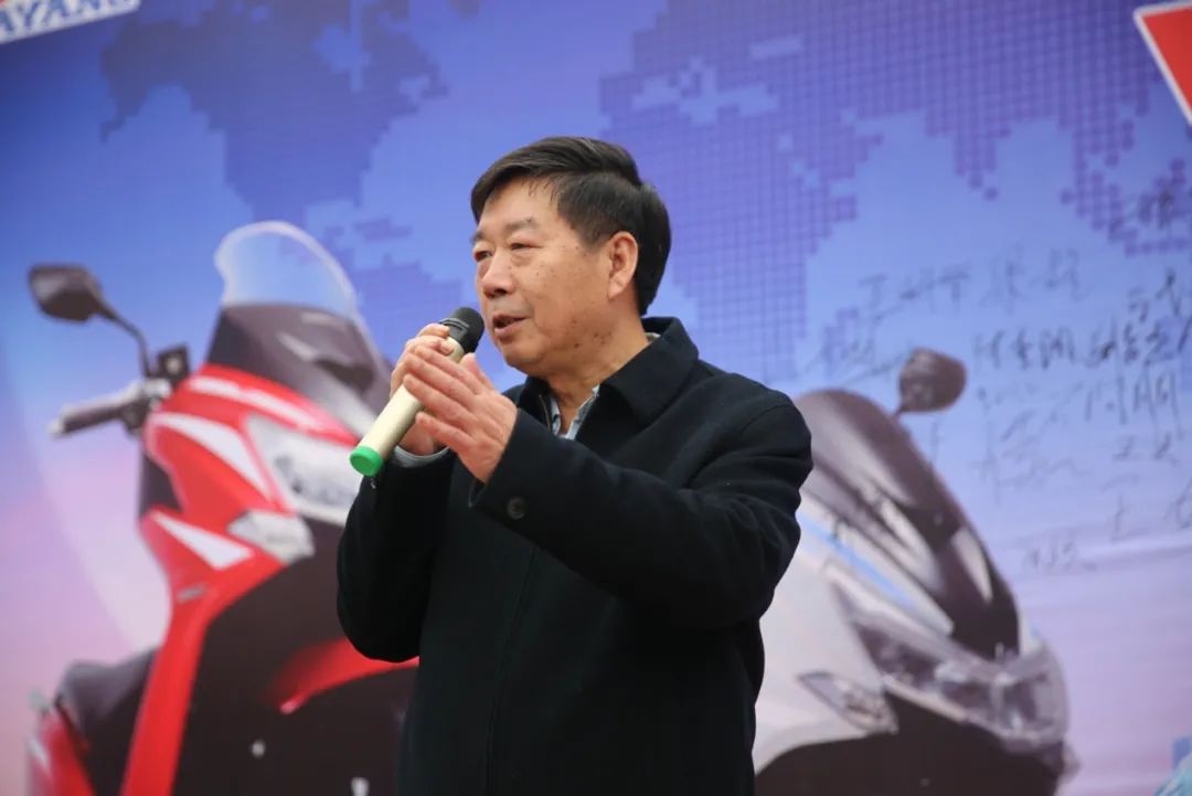 1606308307131074635.jpg 19.jpg