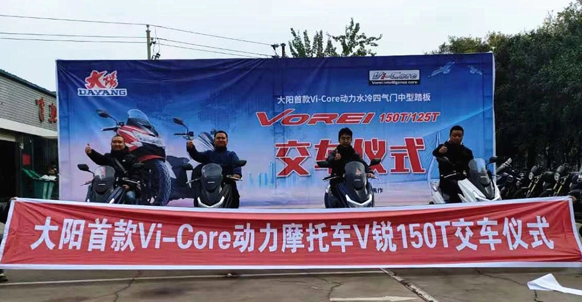 1606308478959097390.jpg 25.jpg