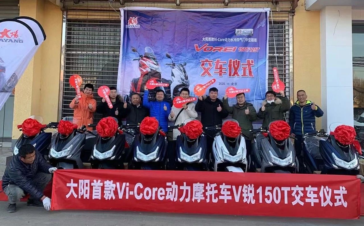 1607052471897053523.jpg 1130-1.jpg