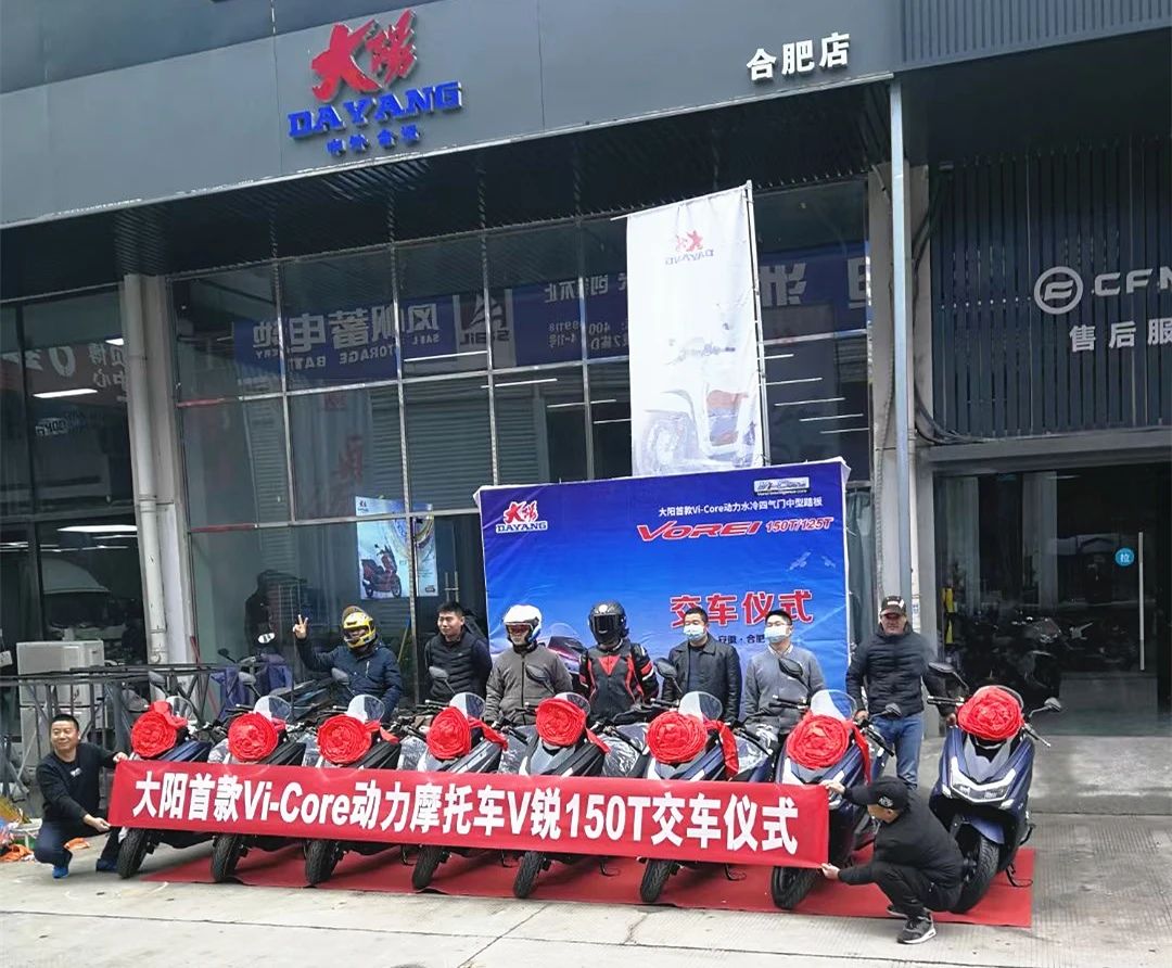 1607052494850014818.jpg 1130-2.jpg