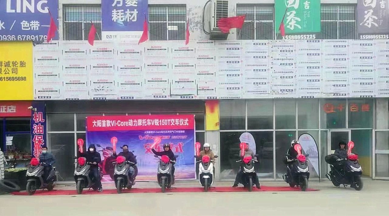 1607052531865056280.jpg 1130-4.jpg