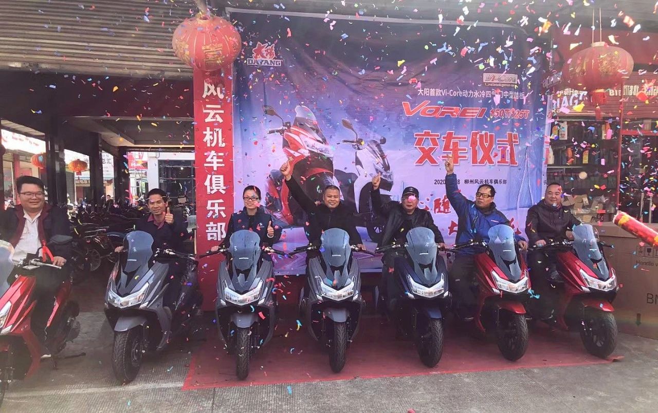 1607052557428067449.jpg 1130-5.jpg