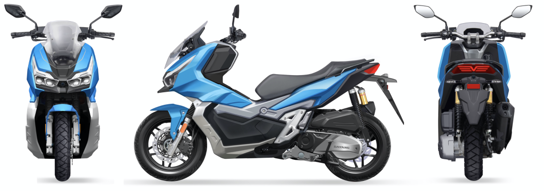 1607671325928047211.png 4.png