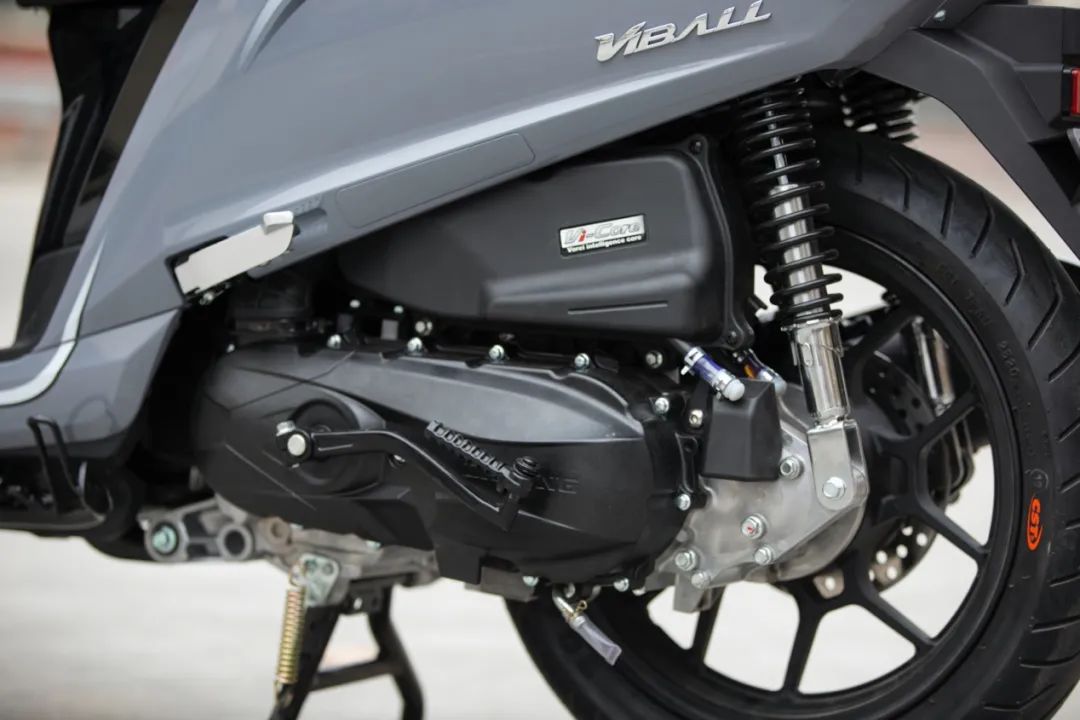 1607671353709053837.jpg 5.jpg