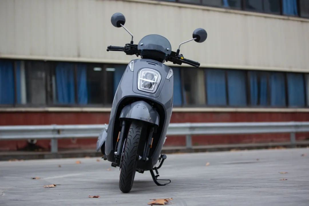 1607671374725026387.jpg 6.jpg