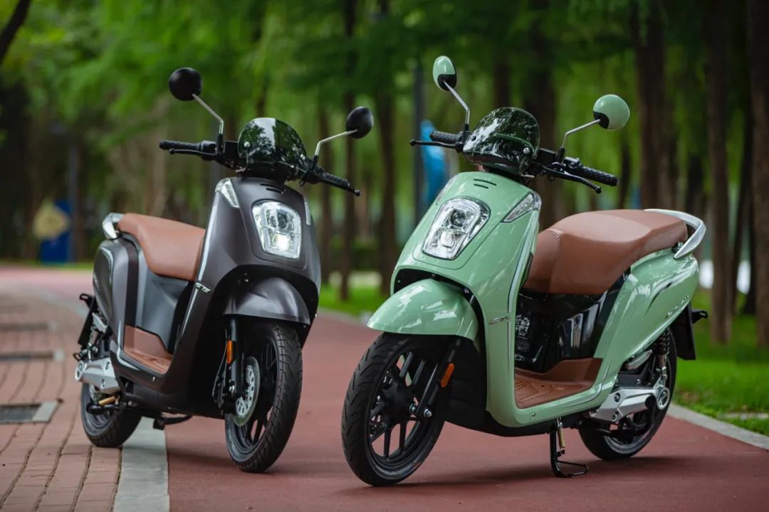 1607671401287083390.jpg 7.jpg