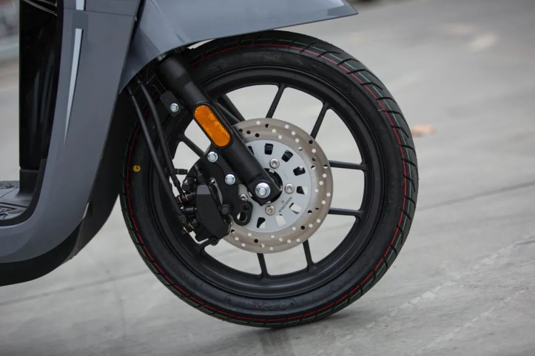 1607671434209050046.jpg 8.jpg