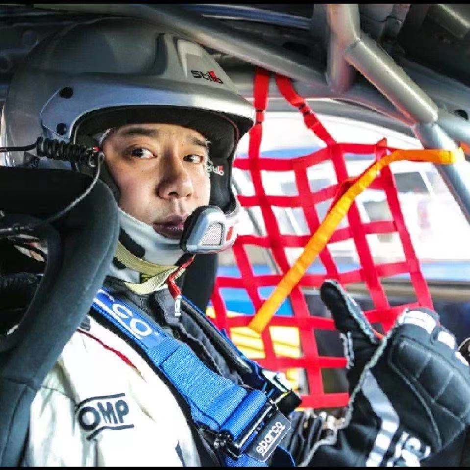 1607928186225088675.jpg 1662298016.jpg