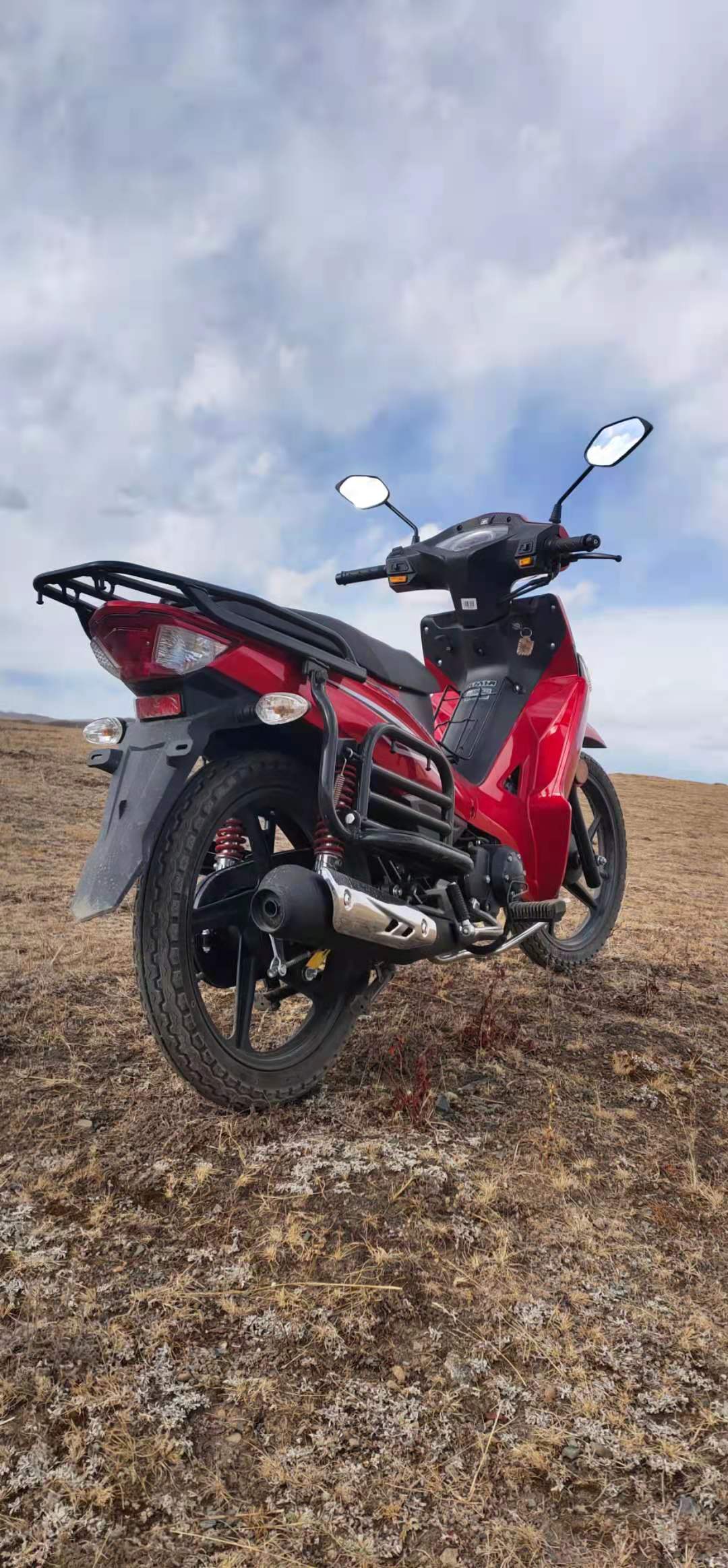 1608516775209070381.jpg 416378124.jpg